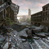 ド派手グラフィックが魅力のスマホ向けMMORPG『イザナギオンライン』αテスト版スタート