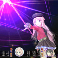 『メルルのアトリエ Plus ~アーランドの錬金術師3~』コスチュームチェンジは歴代主人公3人に対応