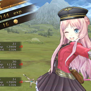 「ミリタリースタイル」