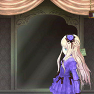 『メルルのアトリエ Plus ~アーランドの錬金術師3~』コスチュームチェンジは歴代主人公3人に対応