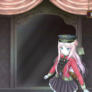 『メルルのアトリエ Plus ~アーランドの錬金術師3~』コスチュームチェンジは歴代主人公3人に対応