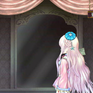 『メルルのアトリエ Plus ~アーランドの錬金術師3~』コスチュームチェンジは歴代主人公3人に対応