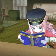 『メルルのアトリエ Plus ~アーランドの錬金術師3~』コスチュームチェンジは歴代主人公3人に対応