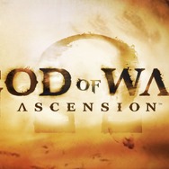『God of War: Ascension』冒頭30分がプレイ出来る贅沢な体験版が2月26日に配信