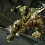 多数のDLCを収録したWii U版『ザ・アメイジング・スパイダーマン』北米で3月5日に発売決定