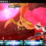 トリックスタームービー