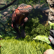 人類 VS 恐竜、生存をかけたマルチプレイヤー バトル『Primal Carnage』をアンリアルが加速・・・「Unreal Japan News」第61回