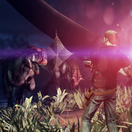 人類 VS 恐竜、生存をかけたマルチプレイヤー バトル『Primal Carnage』をアンリアルが加速・・・「Unreal Japan News」第61回