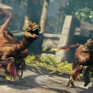 人類 VS 恐竜、生存をかけたマルチプレイヤー バトル『Primal Carnage』をアンリアルが加速・・・「Unreal Japan News」第61回