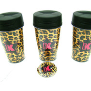 KONANさん タンブラー