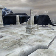 最低レベル76〜 『ホーリービースト』上級者向けの4マップを新規実装