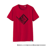 『METAL GEAR RISING』ユニクロのコラボパーカ＆Tシャツ販売開始 ― Yahoo!トップページジャックも