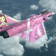 ACE COMBAT 6 解放への戦火