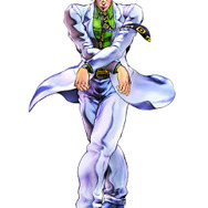 最新情報満載のPS3『ジョジョの奇妙な冒険 オールスターバトル』PV第4弾が公開