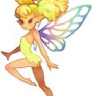 ヴァニラウェア新作『ドラゴンズクラウン』最新トレイラーが公開、次報は3月下旬に