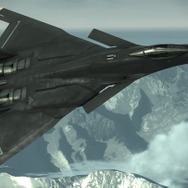 ACE COMBAT 6 解放への戦火