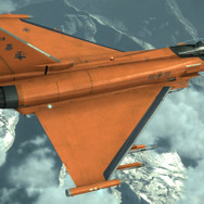 ACE COMBAT 6 解放への戦火