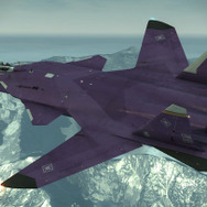 ACE COMBAT 6 解放への戦火