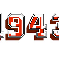 1943