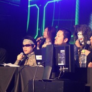 【フォトレポート】視聴者と会場が一体となって楽しんだ「ニコニコゲームマスター2 with CoD:BO2」決勝大会