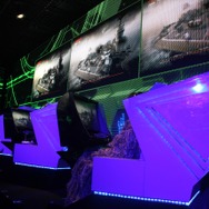 【フォトレポート】視聴者と会場が一体となって楽しんだ「ニコニコゲームマスター2 with CoD:BO2」決勝大会