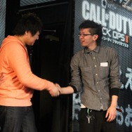 【フォトレポート】視聴者と会場が一体となって楽しんだ「ニコニコゲームマスター2 with CoD:BO2」決勝大会