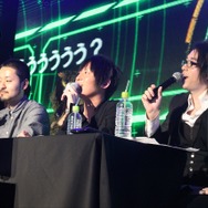 【フォトレポート】視聴者と会場が一体となって楽しんだ「ニコニコゲームマスター2 with CoD:BO2」決勝大会