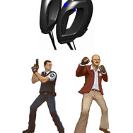 アクション刑事