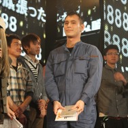 【フォトレポート】視聴者と会場が一体となって楽しんだ「ニコニコゲームマスター2 with CoD:BO2」決勝大会