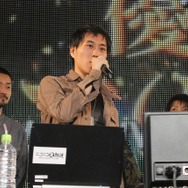 【フォトレポート】視聴者と会場が一体となって楽しんだ「ニコニコゲームマスター2 with CoD:BO2」決勝大会