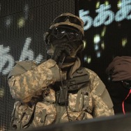 【フォトレポート】視聴者と会場が一体となって楽しんだ「ニコニコゲームマスター2 with CoD:BO2」決勝大会