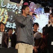 【フォトレポート】視聴者と会場が一体となって楽しんだ「ニコニコゲームマスター2 with CoD:BO2」決勝大会