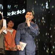 【フォトレポート】視聴者と会場が一体となって楽しんだ「ニコニコゲームマスター2 with CoD:BO2」決勝大会