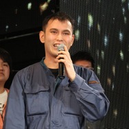 【フォトレポート】視聴者と会場が一体となって楽しんだ「ニコニコゲームマスター2 with CoD:BO2」決勝大会