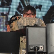 【フォトレポート】視聴者と会場が一体となって楽しんだ「ニコニコゲームマスター2 with CoD:BO2」決勝大会