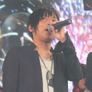 【フォトレポート】視聴者と会場が一体となって楽しんだ「ニコニコゲームマスター2 with CoD:BO2」決勝大会