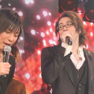 【フォトレポート】視聴者と会場が一体となって楽しんだ「ニコニコゲームマスター2 with CoD:BO2」決勝大会