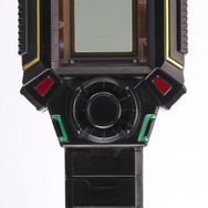 電虫採集シリーズ 電虫トルーペ