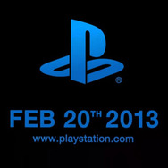 「PlayStation Meeting 2013」出席者は約1200名に