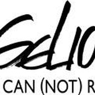 「EVANGELION:3.33 YOU CAN (NOT) REDO.」 西暦2013年4月24日BD・DVD発売決定