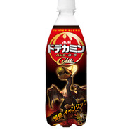 イャンクック