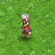 出現時間・場所は一切不明…『君主online』に迷宮「海賊船」登場