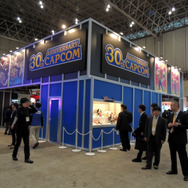 【JAEPO 2013】アイルーのプライズやクレーンゲームも登場！カプコンブースは『モンハン』『マリオパーティ』のメダルゲームに注目