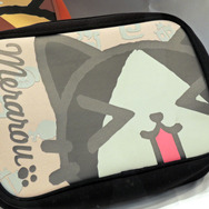 【JAEPO 2013】アイルーのプライズやクレーンゲームも登場！カプコンブースは『モンハン』『マリオパーティ』のメダルゲームに注目