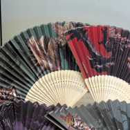 【JAEPO 2013】アイルーのプライズやクレーンゲームも登場！カプコンブースは『モンハン』『マリオパーティ』のメダルゲームに注目