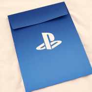 中には何が入ってるんでしょうか?