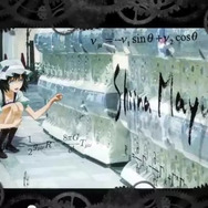 『STEINS;GATE 線形拘束のフェノグラム』オープニングムービーが公開