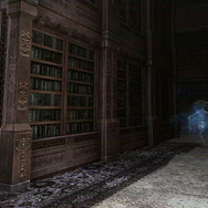 『Wizardry Online』2月26日の大型アップデートで新ダンジョン「愛欲と淫虐の館」登場