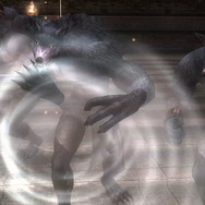 『Wizardry Online』2月26日の大型アップデートで新ダンジョン「愛欲と淫虐の館」登場