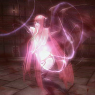 『Wizardry Online』2月26日の大型アップデートで新ダンジョン「愛欲と淫虐の館」登場